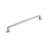 Westerly Bar Pull-26340481-109024823