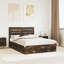 Bed-326361677-326361673
