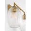 Wilmont Vanity Light-1794950869-1794950868