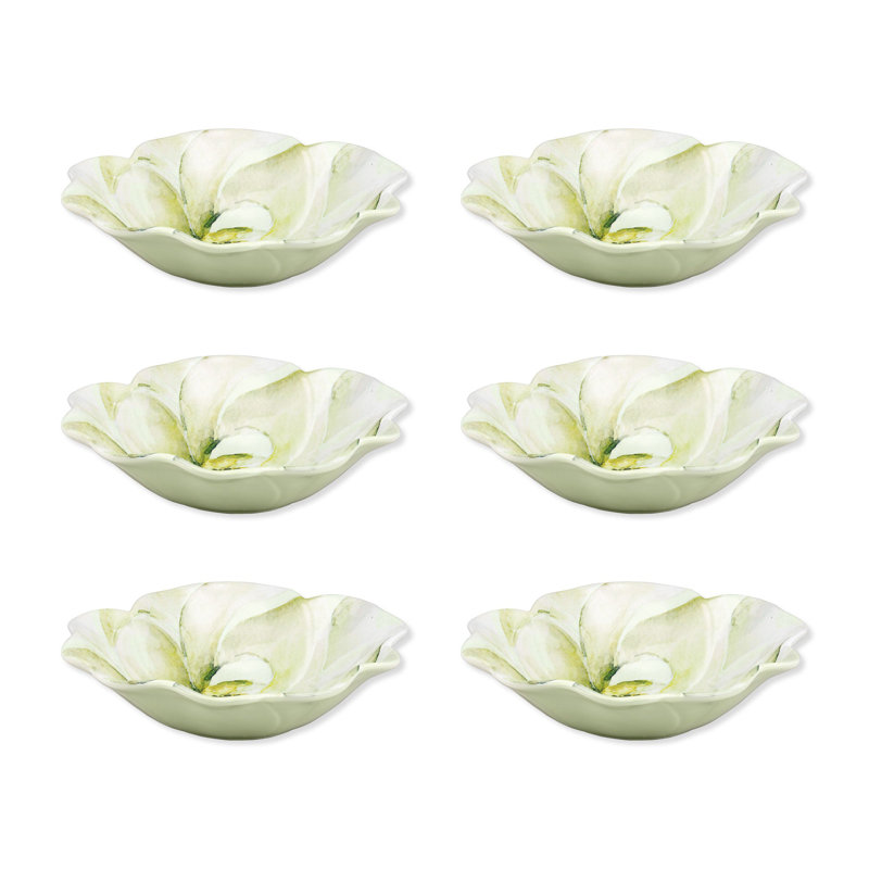 Marlando Salad Bowl