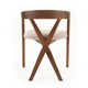 Greco 7 - Piece Dining Set