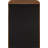 Ishaque 5 Drawer 32" W Chest-90706632