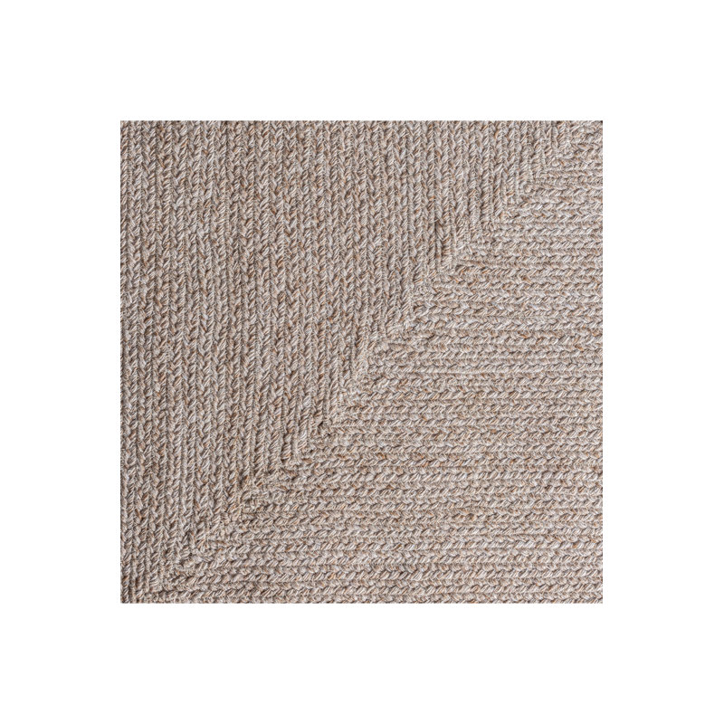 Barika Area Rug