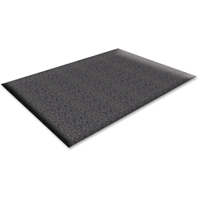 Tapis de cuisine