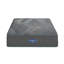Matelas très ferme Beautyrest-116987334