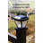 Fence Post Cap-124065201