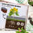 Ruocco Metal Raised Garden Bed,wood-2087415470-2087415466