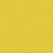 Bonbon au citron