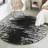 Knupp Abstract Indoor Rug-997708651