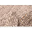 Kilim gris Sienna 7 pi 10 po x 10 pi 0 po