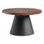 Table basse Dehn