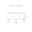 Buffet en bois massif Simplicity-102535193