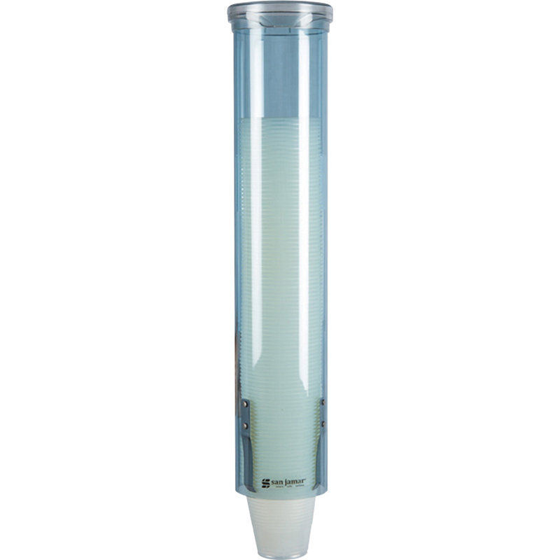 San Jamar Portable Water Dispenser