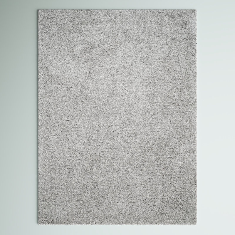 Haddix Indoor / Outdoor Rug, Rectangle 5'2" x 7'6"