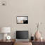 «Dust and Ash I» par Art Remedy-110208631-110208636