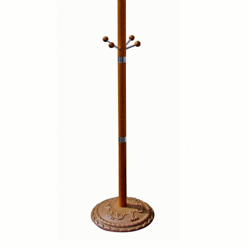 Coat Rack for Living Room, Entryway