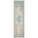 Gorlest Classic Vintage Performance Oriental Rug