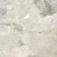 St. Charles Round Dining Table - Dove Gray