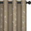 Rideaux occultant Romarin-1338562243-1338562300