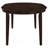 Missell 7-piece Dining Set