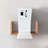Pure Hygiene Touchless Hand Sanitizer Dispenser