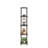 Juarez Bookcase-639262761