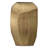 Linos Handmade Aluminum Table Vase-98407196-98407198