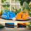 Freeport Park Battery Powered Ride On-711364282