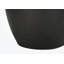 Lampe de table moderne