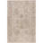 Klyah Medallion Fringe Area Rug-862537916