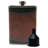 Hip Flask