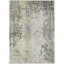 Tapis abstrait lavable à la machine intérieur / extérieur ACN2869-568975041-568975045