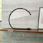 Karla LED Table Lamp-56359630