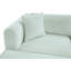 Canapé modulaire en L Carmean Performance-70705048-70705050