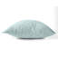 Coussin Criss Cross-107807964