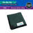 Outdoor Pet Bed Cover-66094832-66094835