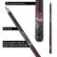 Cherry Skulls Mafia Pool Cue-6740829
