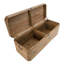 Caruthers Blanket Chest