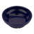 Bleu de cobalt
