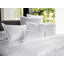 Lineare Sham-81131402-81131401
