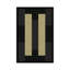 Albree Modern Parallel, impression sur toile-11566347-75344112-75344113