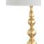 Lampe sur pied 62,5 po Wacker