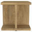 Ensemble de tables basses 2 pièces Mango