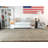 Erric Wool Indoor Rug-817873822