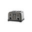 Grille-pain à 4 tranches Cuisinart-49633651