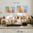 Avery Riviera-108961891