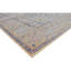Hand Knotted Oriental Area Rug-64621199