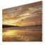 «Amazing Beach with Beautiful Breaking Waves», photographie-35061324-35061330
