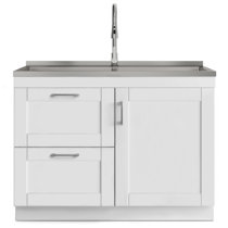 https://assets.wfcdn.com/im/49378579/resize-h210-w210%5Ecompr-r85/2381/238161670/Modern+Wide+Shaker+Transitional+46+inch+Laundry+Cabinet+with+Faucet+and+Stainless+Steel+Sink+in+White.jpg
