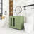 36 In. Freestanding Wood Bathroom Vanity With Drawers-369422402